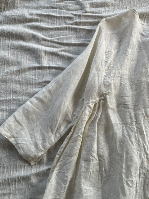 VC-2831A����ͥ󥫥��奯����֥饦����Veritecoeur