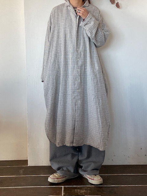 VC-2799�����ǥ������å�����ġ�Veritecoeur