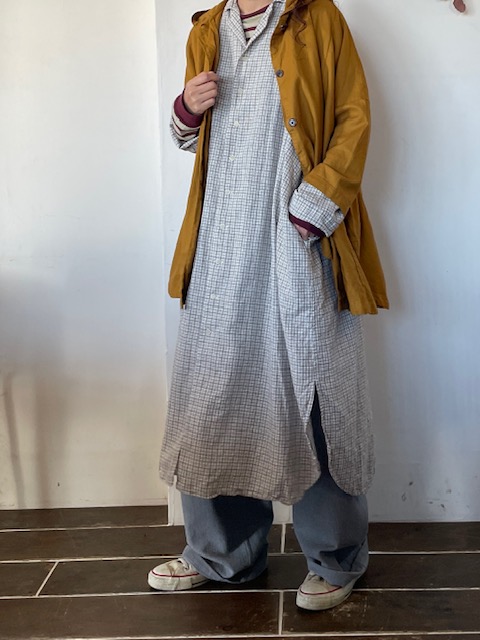 VC-2799�����ǥ������å�����ġ�Veritecoeur