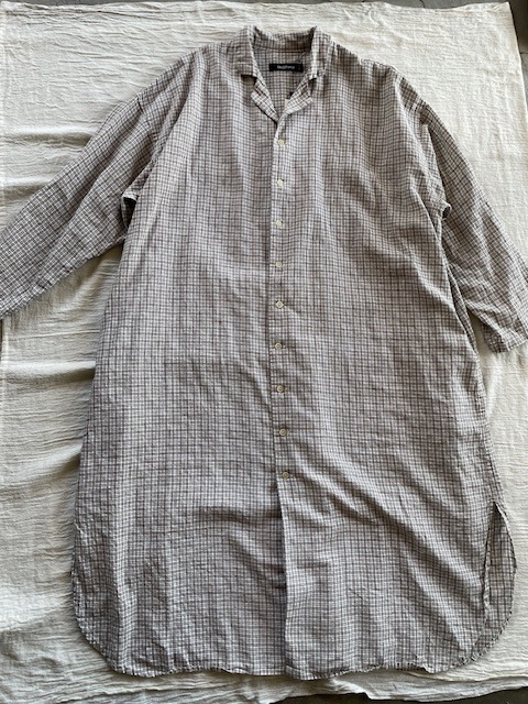 VC-2799�����ǥ������å�����ġ�Veritecoeur