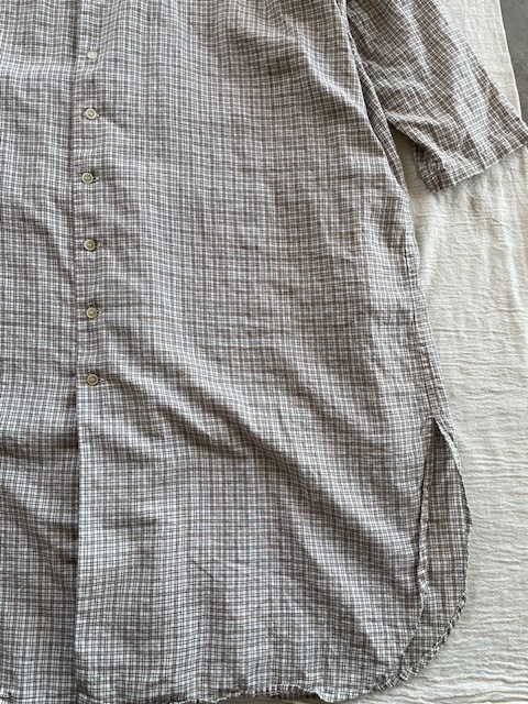 VC-2799�����ǥ������å�����ġ�Veritecoeur