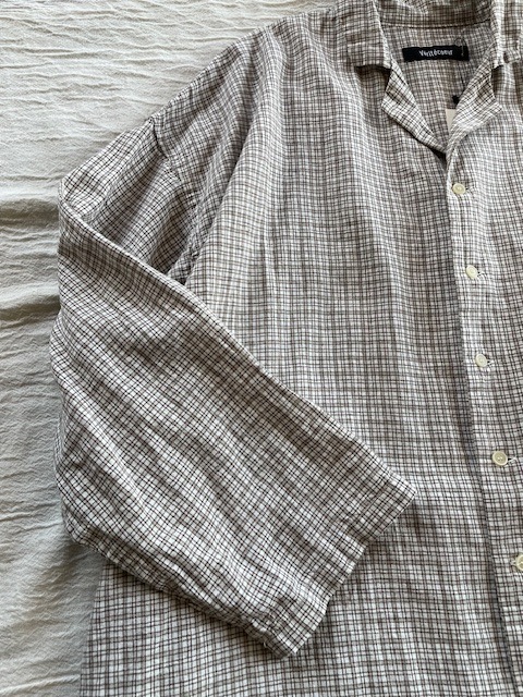 VC-2799�����ǥ������å�����ġ�Veritecoeur