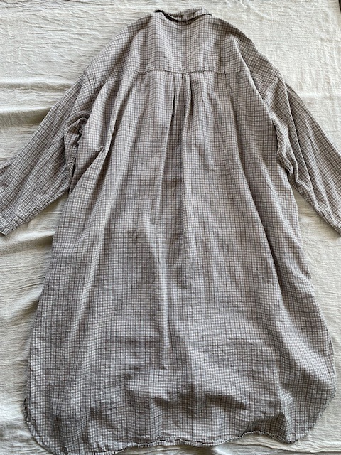 VC-2799�����ǥ������å�����ġ�Veritecoeur