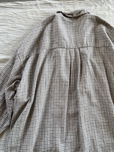 VC-2799�����ǥ������å�����ġ�Veritecoeur