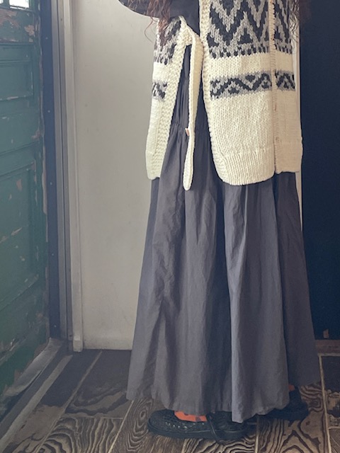 ���󥰥˥åȥ٥��ȡ�TANG