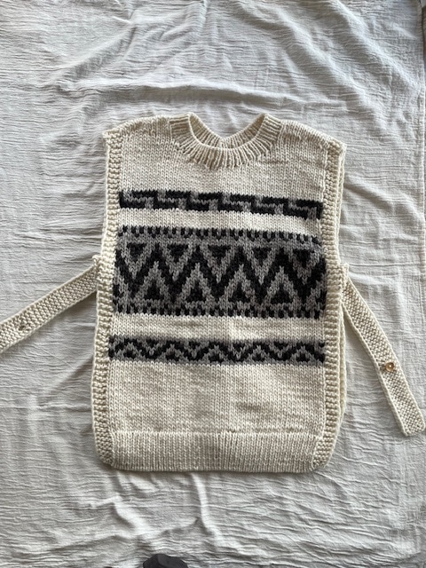 ���󥰥˥åȥ٥��ȡ�TANG