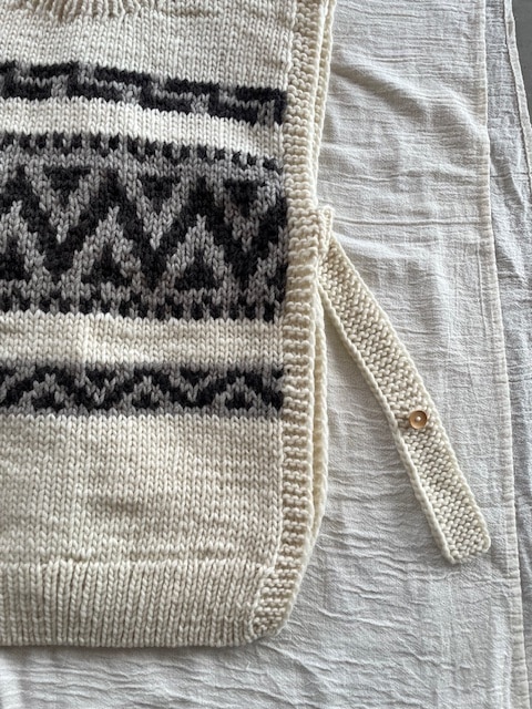 ���󥰥˥åȥ٥��ȡ�TANG