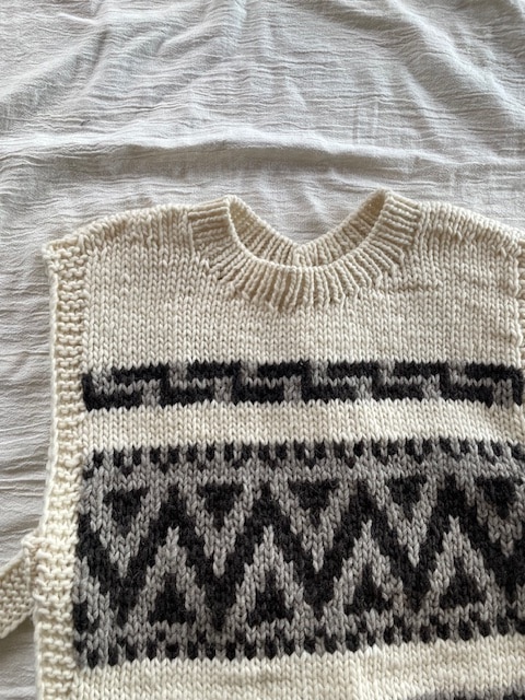 ���󥰥˥åȥ٥��ȡ�TANG