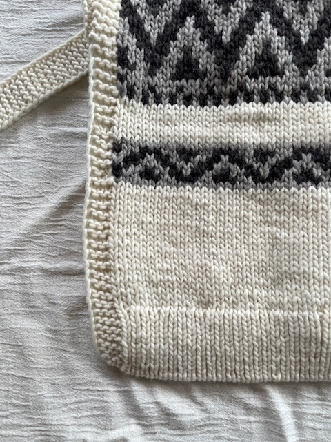 ���󥰥˥åȥ٥��ȡ�TANG