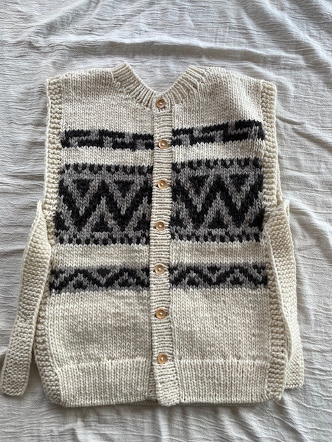 ���󥰥˥åȥ٥��ȡ�TANG