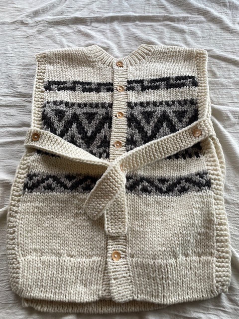 ���󥰥˥åȥ٥��ȡ�TANG