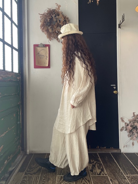 ���㥬�����ܥ�塼��ѥ�ġ�SUN VALLEY
