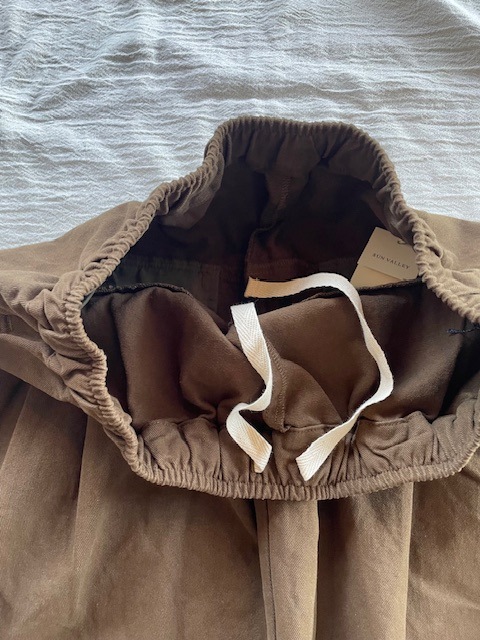 ���ӥ��륨��ѥ�ġ�SUN VALLEY