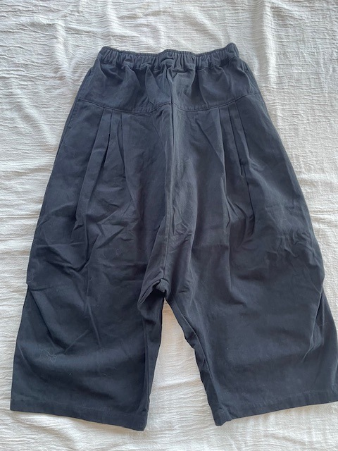 ���ӥ��륨��ѥ�ġ�SUN VALLEY