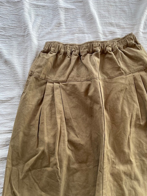 ���ӥ��륨��ѥ�ġ�SUN VALLEY