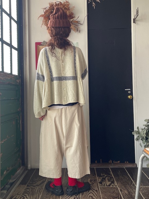 ���ӥ��륨��ѥ�ġ�SUN VALLEY