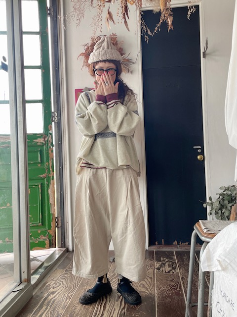 ���ӥ��륨��ѥ�ġ�SUN VALLEY