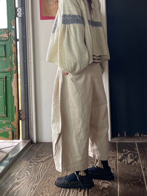 ���ӥ��륨��ѥ�ġ�SUN VALLEY