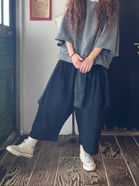 ���ӥ��륨��ѥ�ġ�SUN VALLEY