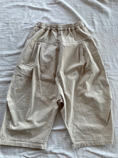 ���ӥ��륨��ѥ�ġ�SUN VALLEY