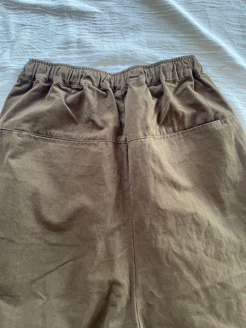 ���ӥ��륨��ѥ�ġ�SUN VALLEY