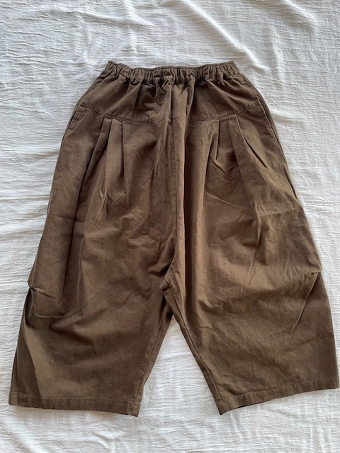 ���ӥ��륨��ѥ�ġ�SUN VALLEY