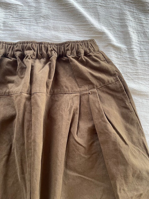 ���ӥ��륨��ѥ�ġ�SUN VALLEY