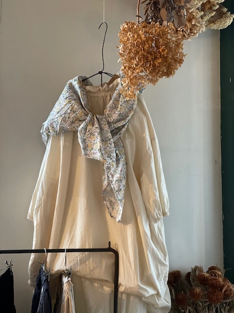 VC-2378�����ȡ��롡Veritecoeur