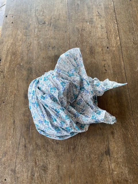 VC-2378�����ȡ��롡Veritecoeur