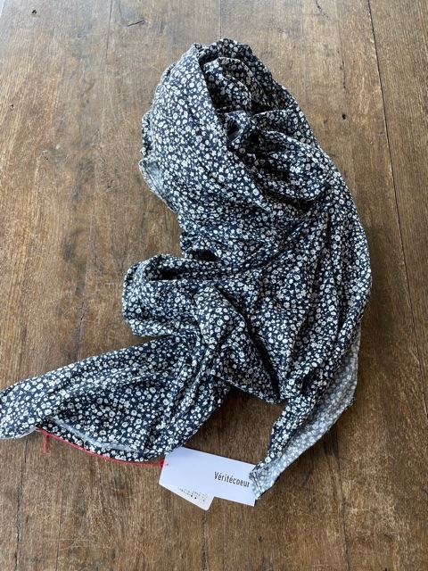 VC-2378�����ȡ��롡Veritecoeur