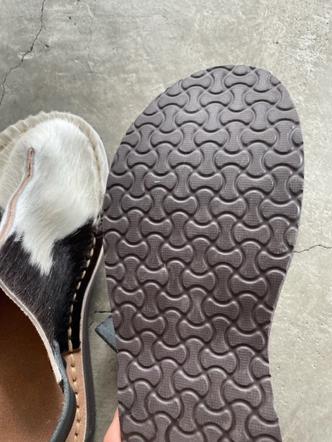 �إ��������ե��󥿡������ॵ����롡LA BAUME