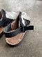�إ��������ե��󥿡������ॵ����롡LA BAUME