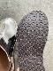 �إ��������ե��󥿡������ॵ����롡LA BAUME