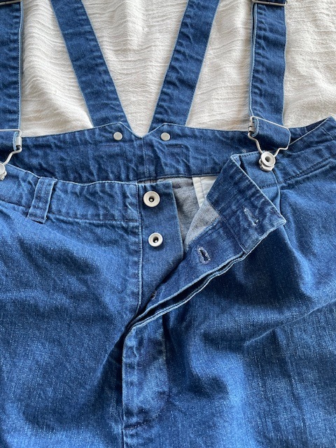VC-2726ڥǥ˥ѥġVeritecoeur