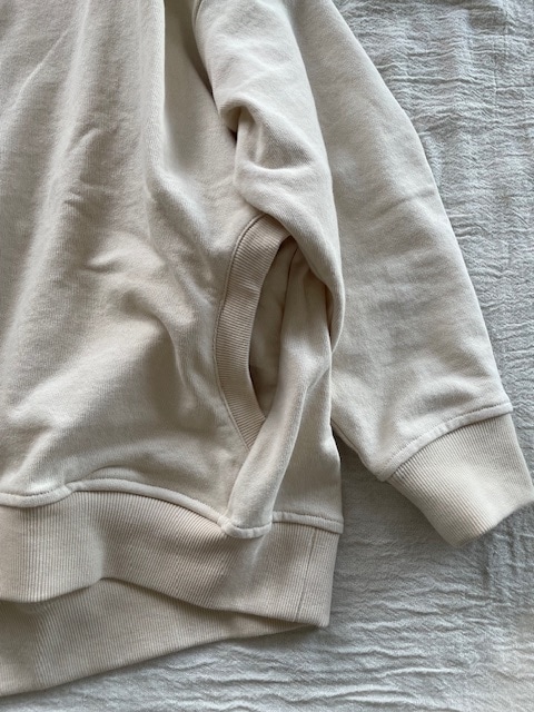 �������åȥץ륪���С���TANG