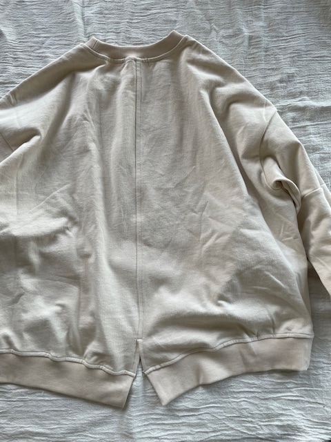 �������åȥץ륪���С���TANG