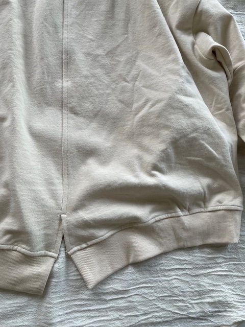 �������åȥץ륪���С���TANG