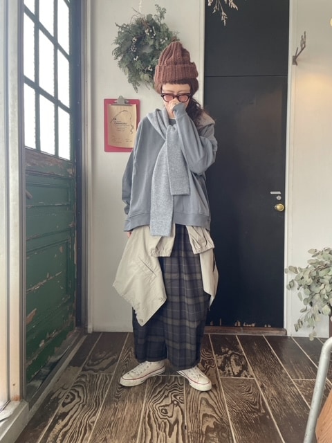 �������åȥץ륪���С���TANG