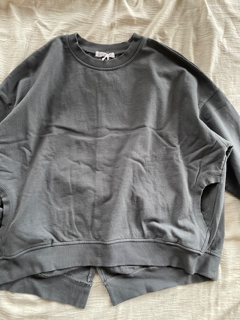 �������åȥץ륪���С���TANG