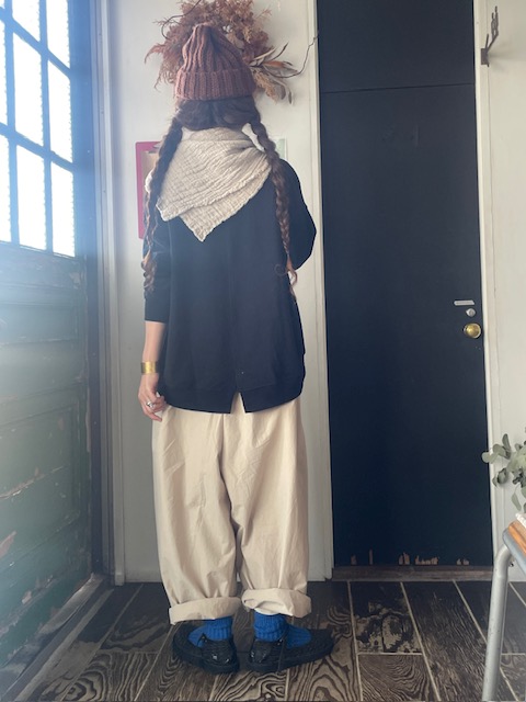 �������åȥץ륪���С���TANG