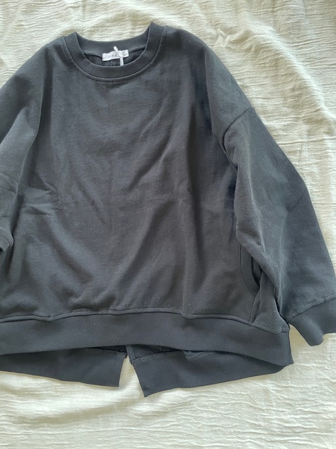 �������åȥץ륪���С���TANG