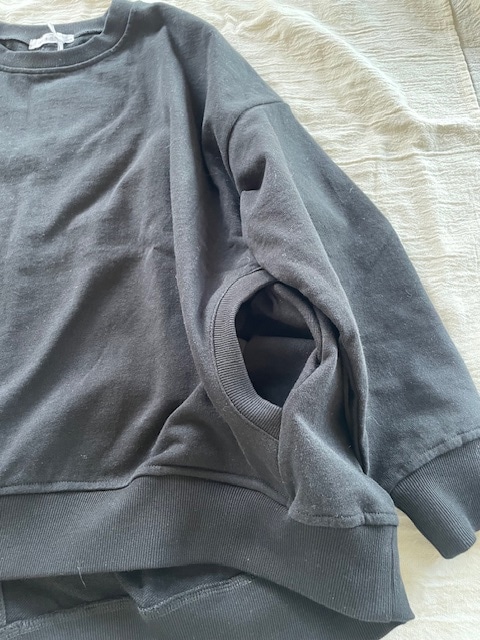 �������åȥץ륪���С���TANG