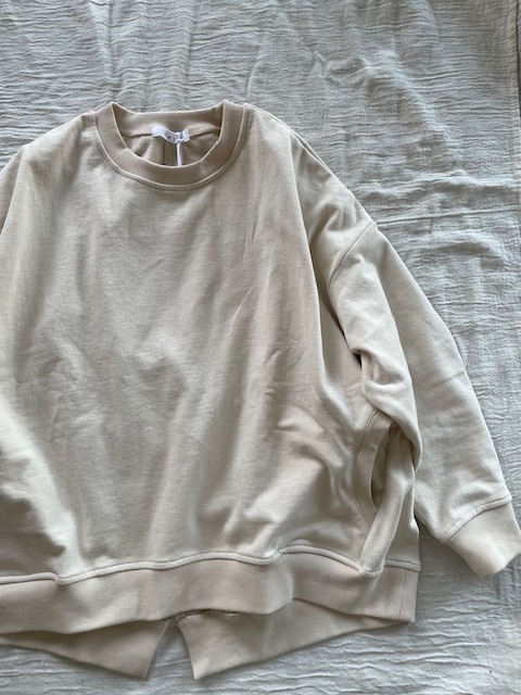 �������åȥץ륪���С���TANG