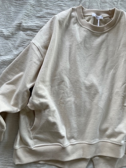 �������åȥץ륪���С���TANG