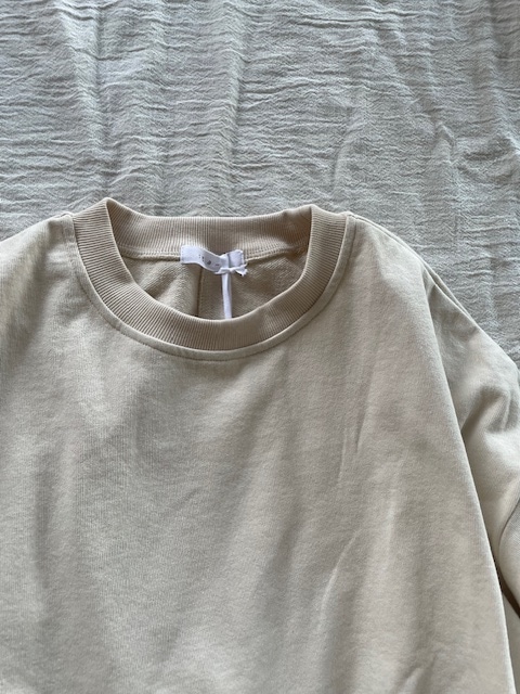 �������åȥץ륪���С���TANG