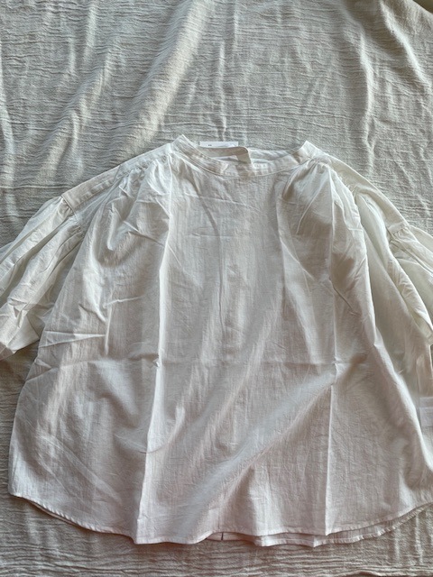 ���åȥ�ܥ���֥饦����TANG