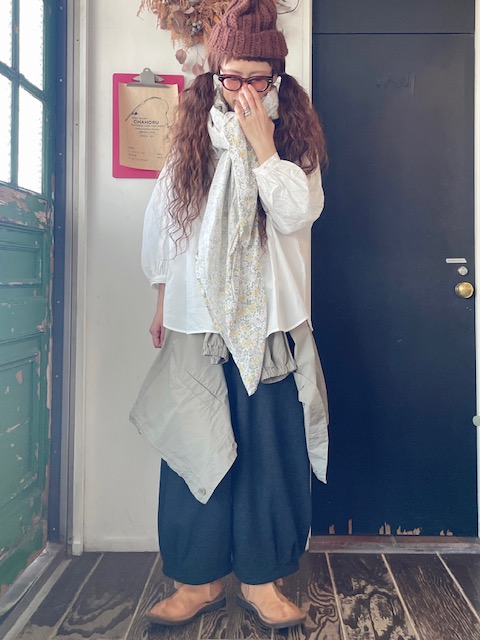 ���åȥ�ܥ���֥饦����TANG