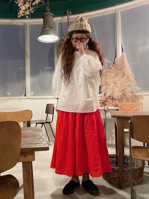 ���åȥ�ܥ���֥饦����TANG