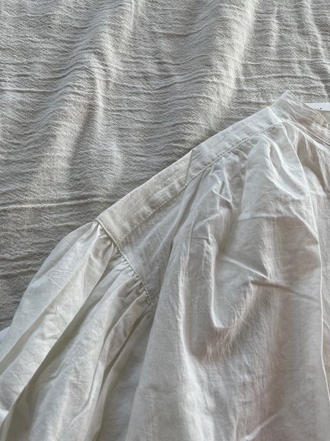 ���åȥ�ܥ���֥饦����TANG