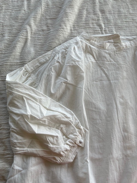 ���åȥ�ܥ���֥饦����TANG